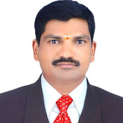 MaheshKairikon1's profile picture. 