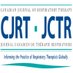 Canadian Journal of Respiratory Therapy (@CJRTeditor) Twitter profile photo
