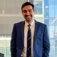 امیر ساجدیان (@sajedian) 's Twitter Profile