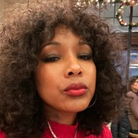 Jasmyne (@jazcharonne) Twitter profile photo