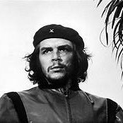 Jiro86748540's profile picture. «  la révolution permanente contre le carnage permanent ! Telle est la lutte dont l'enjeu est le sort de l'humanité »
@RevPermanente @LePoingLeveBdx