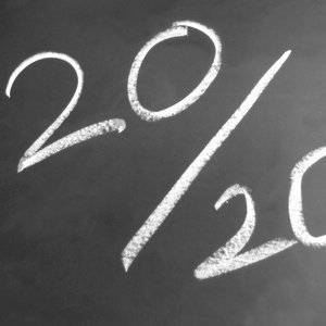 Tu n'arrives pas ton DM ou tu n'as pas de le temps? 🧠 Uber DM te fait ton devoir rapidement à partir de 8€ et t'assure un 16 minimum sinon te rembourse 🏆