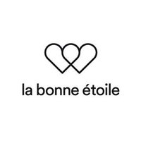 La Bonne étoile(@labonnetoileorg) 's Twitter Profile Photo