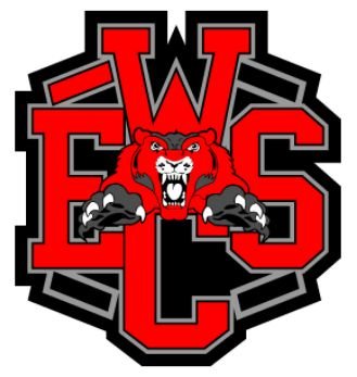 EWCS WOLVERINES Profile