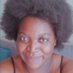 Munei (@muneimbedzi1) Twitter profile photo Munei (@muneimbedzi1) Twitter profile photo