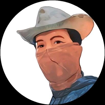 tak ada orang yg pintar, hanya yg lebih tau duluan itulah yg biasa disebut pintar.
aku sendiri masih perlu banyak mengkaji.