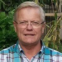 John Weir FICFor (@johnthetreeweir) 's Twitter Profile Photo John Weir FICFor (@johnthetreeweir) 's Twitter Profile Photo