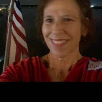 Barbara37198525's profile picture. 