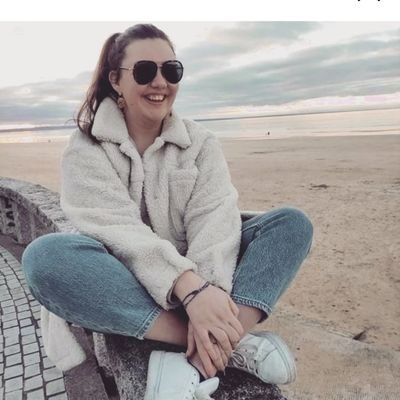 @go_en_vadrouille sur Instagram. ⭐