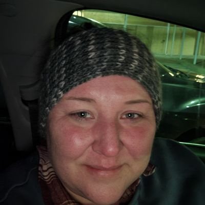 algebraqueen's profile picture. Math teacher, wanna be writer and mama of 4