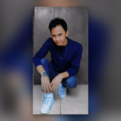 DityaAdyansta's profile picture. 