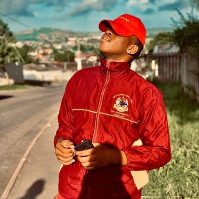 1K4T12's profile picture. Can't say much but be ready for new music
