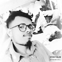 Shaikh Anwar Hussain Qadri (@shaikh_392) 's Twitter Profile Photo Shaikh Anwar Hussain Qadri (@shaikh_392) 's Twitter Profile Photo