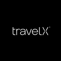 TravelX (@travelx__) 's Twitter Profile