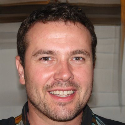 MilesOl82108029's profile picture. writing, mountain biking, upcycling, and dancing