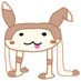 Kaybeejay | Furret Vtuber | 👀 (@kaybeejayttv) Twitter profile photo Kaybeejay | Furret Vtuber | 👀 (@kaybeejayttv) Twitter profile photo