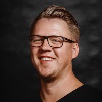 Mateusz Szukajt (@szukajt_m) 's Twitter Profile