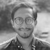 Nirav Karia (@niravkaria) Twitter profile photo Nirav Karia (@niravkaria) Twitter profile photo