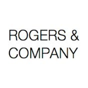 Rogers & Company(@rogcowines) 's Twitter Profile Photo