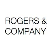Rogers & Company (@rogcowines) 's Twitter Profile Photo Rogers & Company (@rogcowines) 's Twitter Profile Photo