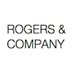 Rogers & Company (@rogcowines) Twitter profile photo Rogers & Company (@rogcowines) Twitter profile photo
