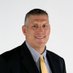 Bob McFarlin (@bobinmia) Twitter profile photo Bob McFarlin (@bobinmia) Twitter profile photo