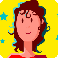 Kari Pieterse (@delinearmotion) 's Twitter Profile