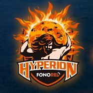 FonoredHyperion Profile Picture