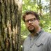 Charles Nock (@charlesnock) Twitter profile photo Charles Nock (@charlesnock) Twitter profile photo