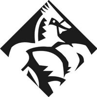 Labette Athletics (@labettesid) 's Twitter Profile