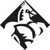 Labette Athletics (@labettesid) Twitter profile photo Labette Athletics (@labettesid) Twitter profile photo