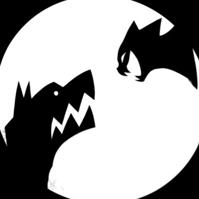 Dameroさんのプロフィール画像