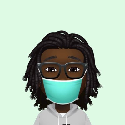 hanxolo's profile picture. Backend Engineer