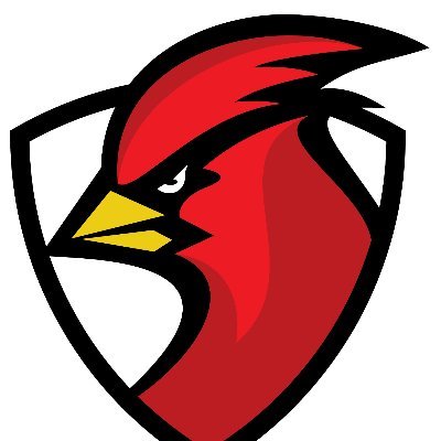 GardinalNet's profile picture. Protection, Intrusion, Detection, Surveillance