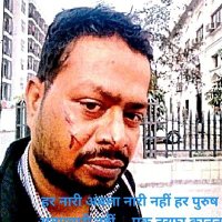 Manish Lucknow(@ManishS35049076) 's Twitter Profile Photo