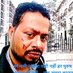 Manish Lucknow (@manishs35049076) Twitter profile photo Manish Lucknow (@manishs35049076) Twitter profile photo