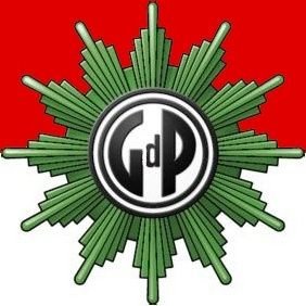 GdP Hessen