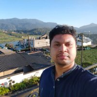 Sahan Dharmawardhana (@sahanpd) 's Twitter Profile