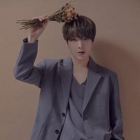 ☆YoonHak☆ (@chyh1202) 's Twitter Profile Photo