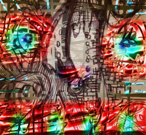 calebs_ok's profile picture. i am interesting... probably