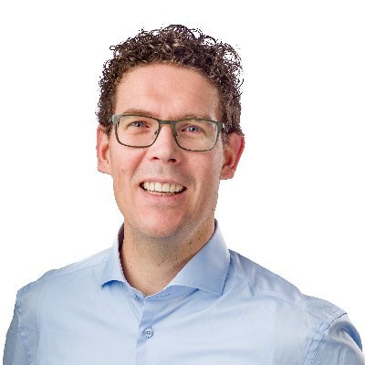 Dad - Runner 5k: 16:55 10k: 35:23 10EM: 59:07 HM: 1:18:02 M: 2:54:58
Customer Success Manager at @FontoXML
Fractievoorzitter @CDABunnik