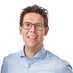 Maarten van Vulpen (@maartenvv) Twitter profile photo Maarten van Vulpen (@maartenvv) Twitter profile photo