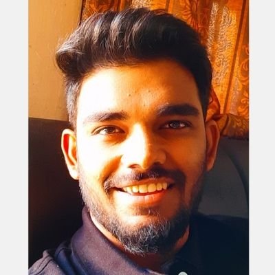 AviAndhariya2's profile picture. Hey world, Let's have a word..
