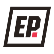 EPICPLAYZ.pl (@epicplayzz) 's Twitter Profile Photo EPICPLAYZ.pl (@epicplayzz) 's Twitter Profile Photo