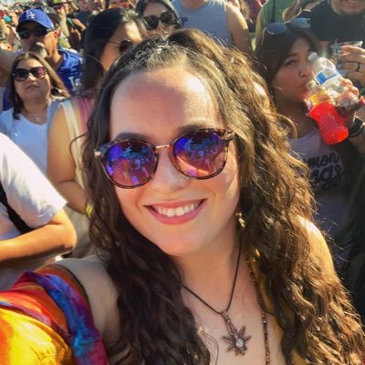 eclextic's profile picture. A particular proclivity for pyrotechnics 🔥