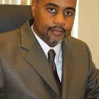 Dominic Mack (@dominicmack) 's Twitter Profile