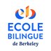 Ecole Bilingue (@EcoleBilingue) Twitter profile photo