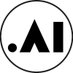 Analytix.AI (@analytixai) Twitter profile photo Analytix.AI (@analytixai) Twitter profile photo