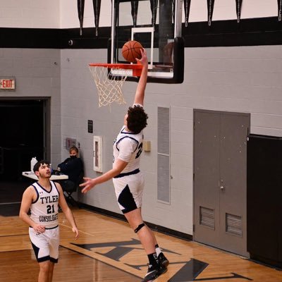 Zacharyymorris's profile picture. West Virginia🏔