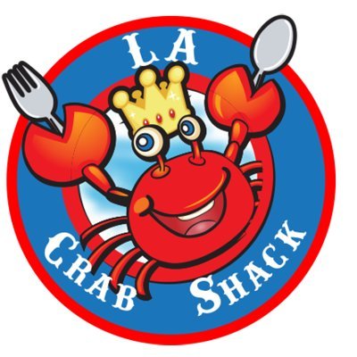 The LouisianA Crab Shack